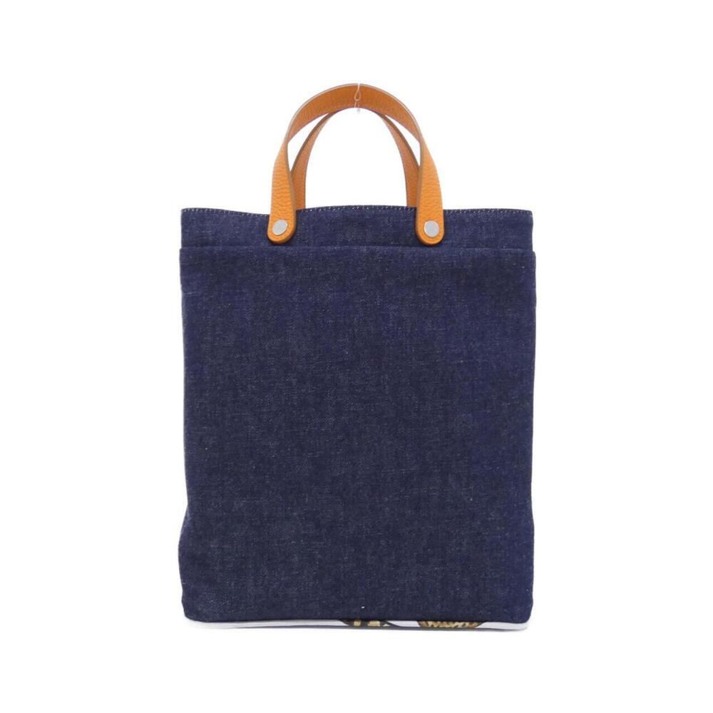 Hermes 1462298 Handbag
